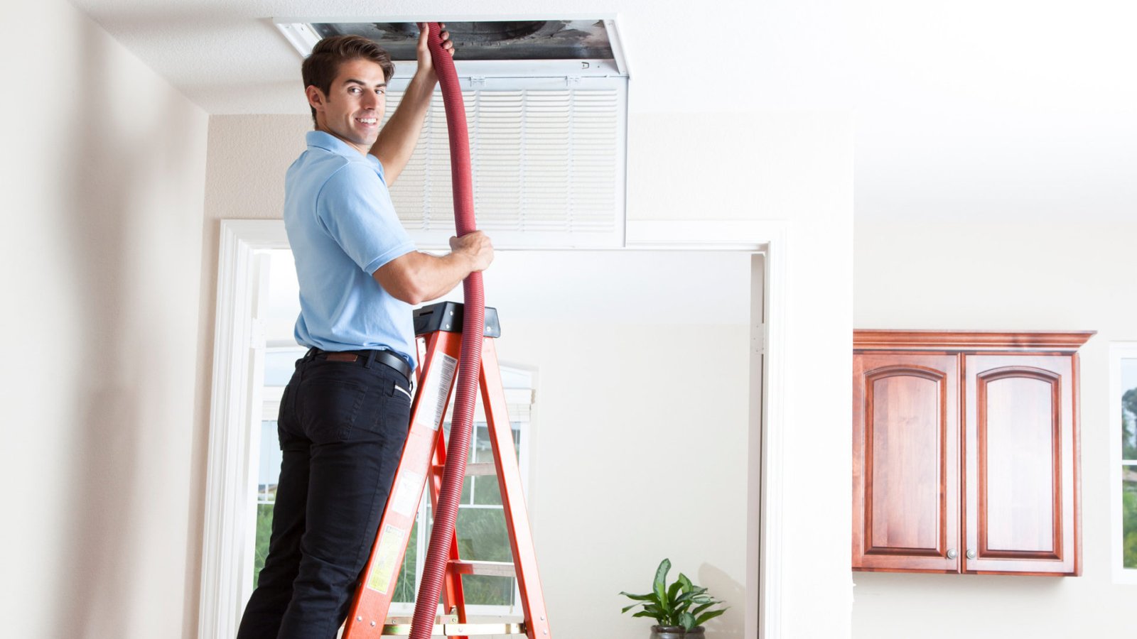 Furnace Cleaning Service Near Me: How to Find the Best Professionals in Your Area