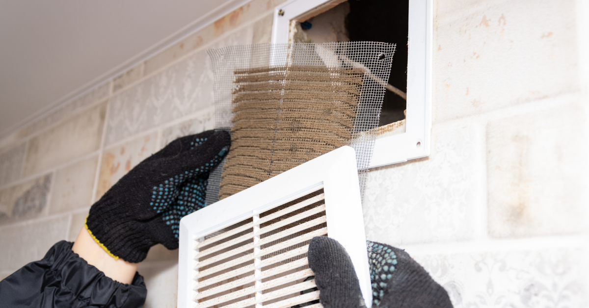 5 Most Common Complicated Things In Any Home
