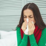 allergy