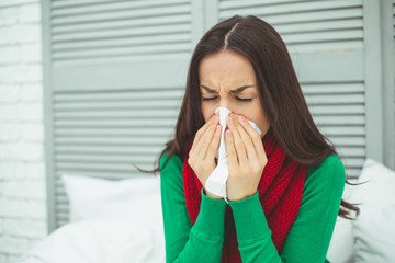 The Shocking Impact of Pets on Your Air Quality—And How to Improve It Fast!