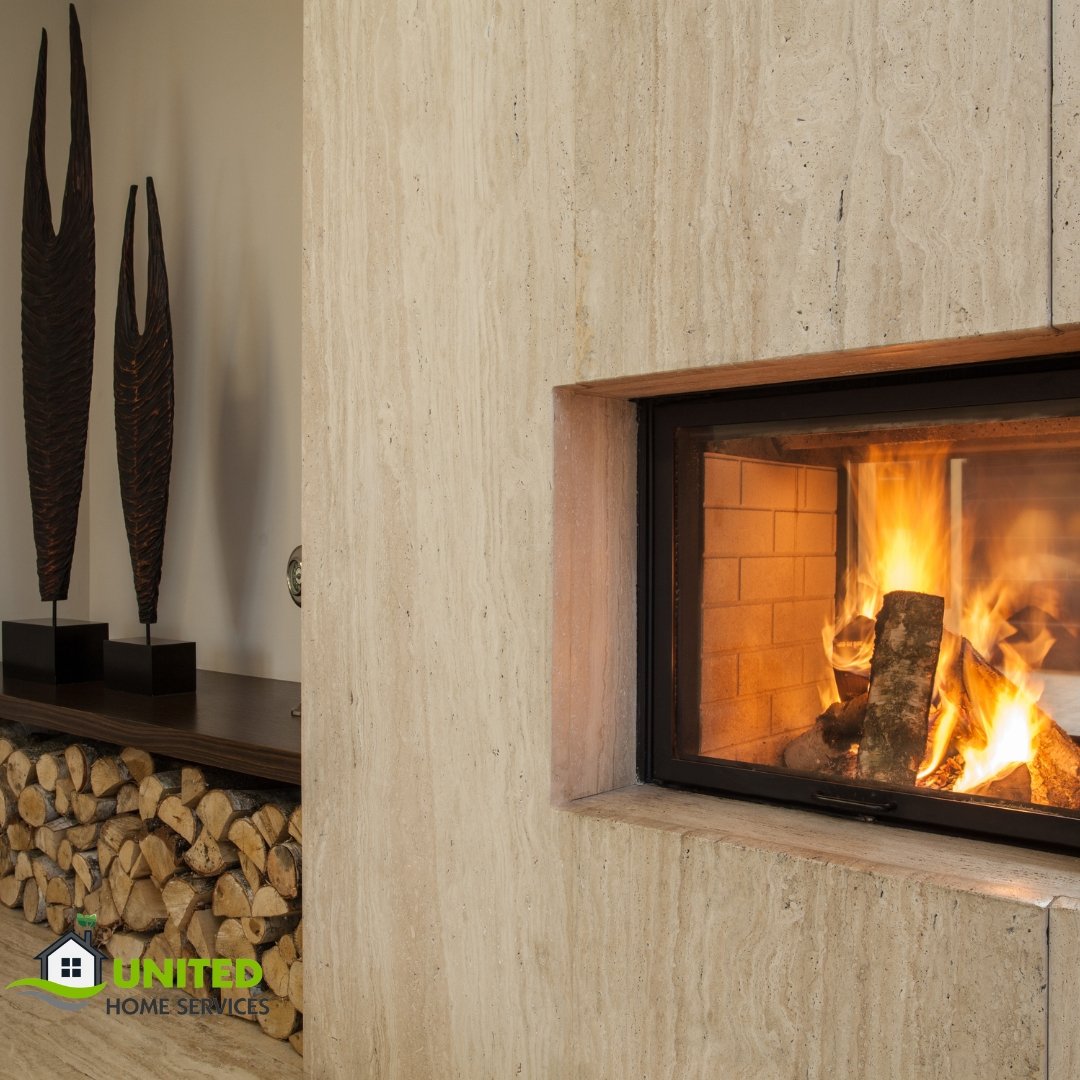 Tips for Fireplace Safety and Maintenance: Enjoy Your Hearth with Confidence