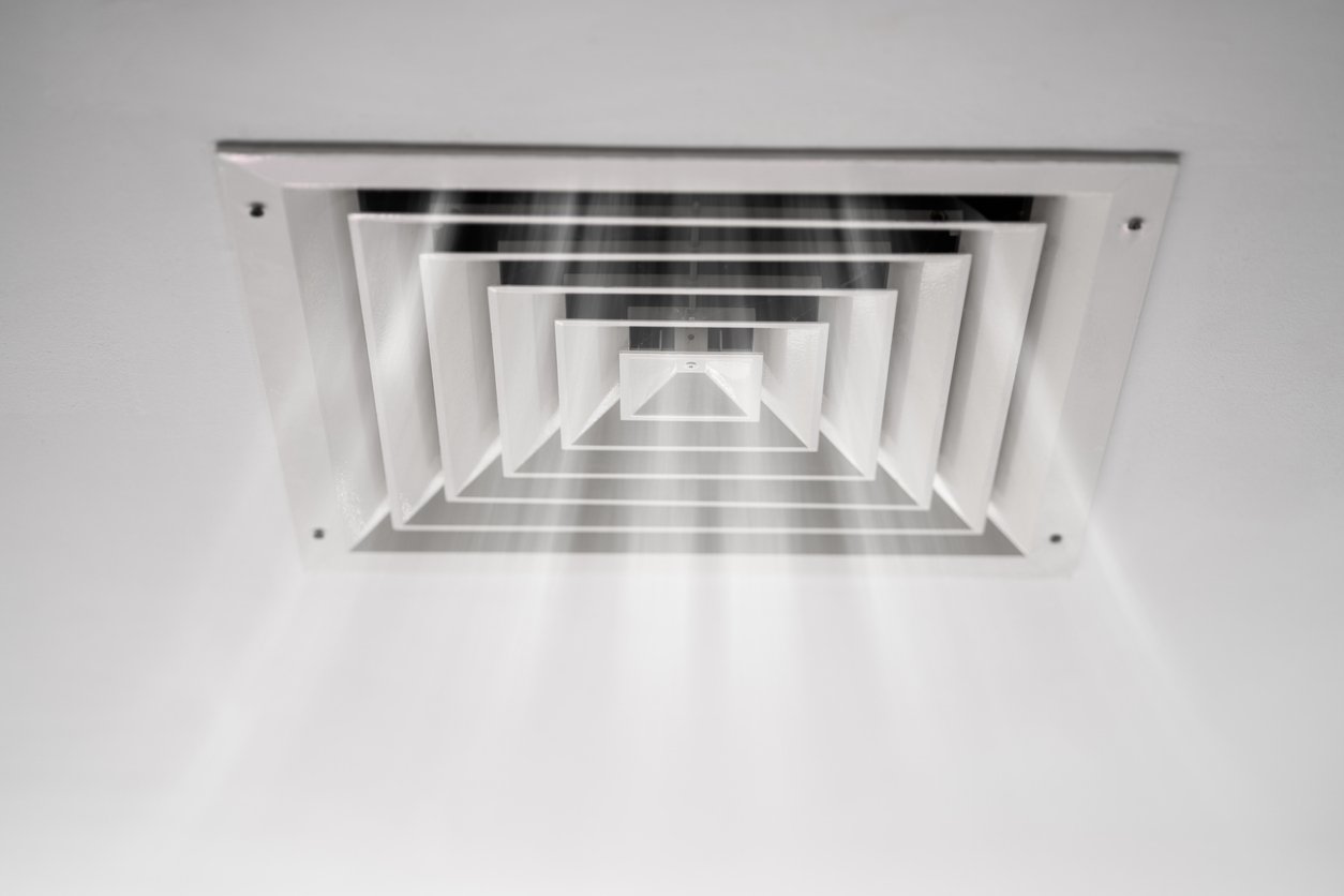 The Pros Of Regular Air Duct Maintenance