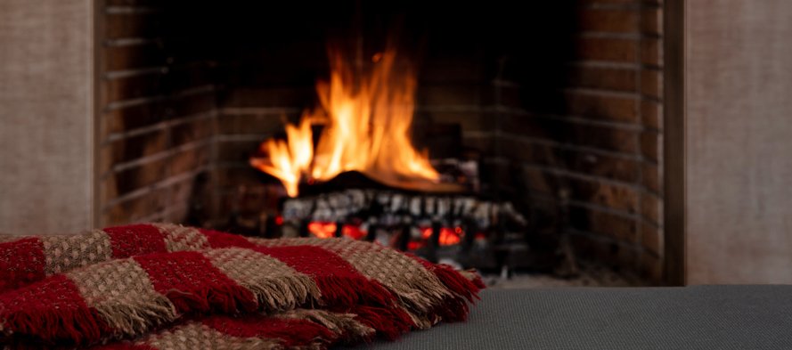 Top Safety Rules For Your Fireplace In Your Home
